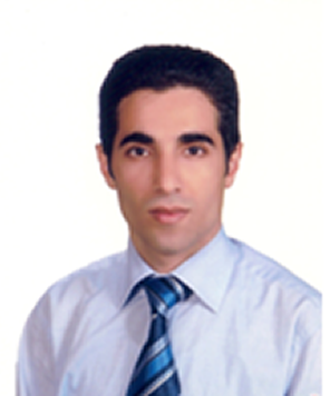 Orhan Koca